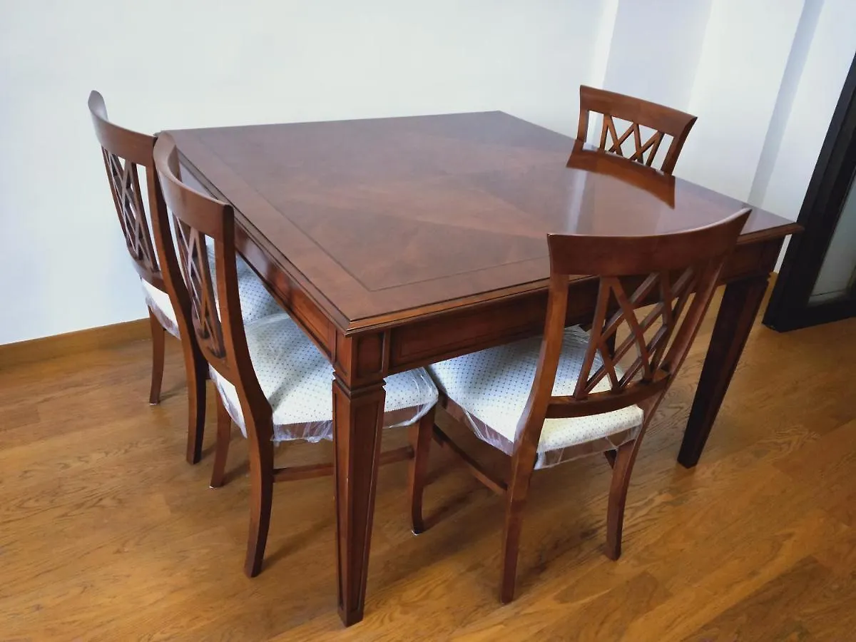 Bari 68 - Comfort Moderno & Fascino Antico 0*,  Włochy