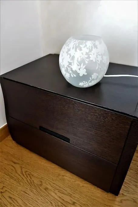 Bari 68 - Comfort Moderno & Fascino Antico