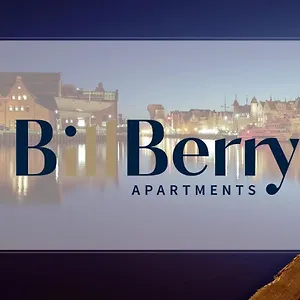 4 Elements - Billberry , Gdańsk Polska