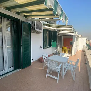 https://fashion-and-design-terrace-in-centrale.it-lombardy.com