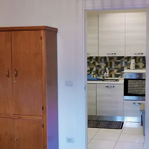 Cuttigghiu , Katania Włochy