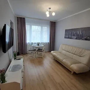 Mokotow , Warszawa Polska